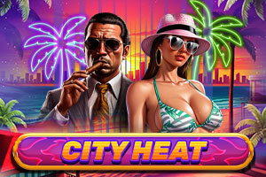 City Heat